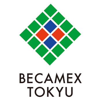 Becamex Tokyu