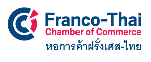 Chambre de Commerce Franco-Thaïe