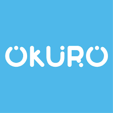 Okuro