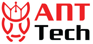 Ant Tech