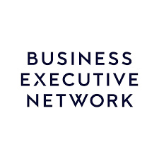 Business Executive Network