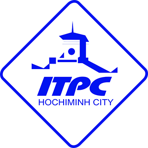 ITPC Ho Chi Minh City